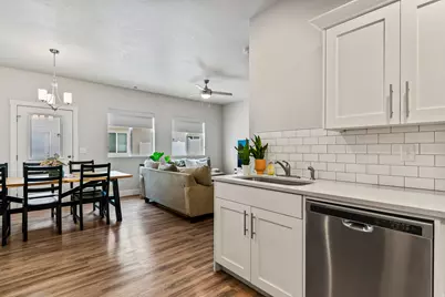 2695 S 2300 W #248, West Haven, UT 84401 - Photo 9