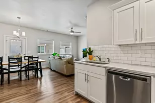 2695 S 2300 W, West Haven, UT 84401 - Photo 9