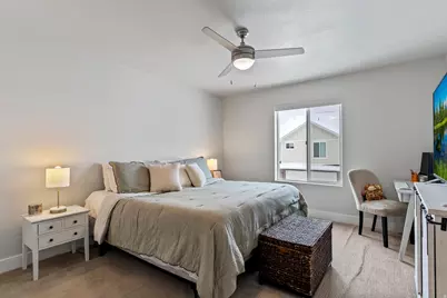 2695 S 2300 W #248, West Haven, UT 84401 - Photo 13