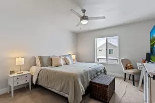 2695 S 2300 W, West Haven, UT 84401 - Photo 13