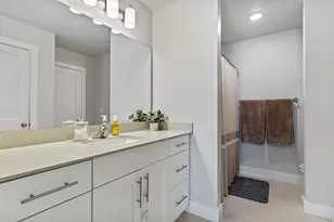 2695 S 2300 W, West Haven, UT 84401 - Photo 15