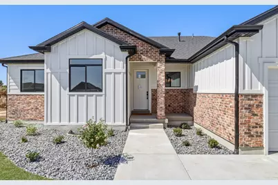 3266 W 850 N #115, Layton, UT 84041 - Photo 3