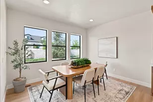 3266 W 850 N, Layton, UT 84041 - Photo 13