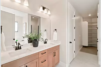 3266 W 850 N #115, Layton, UT 84041 - Photo 23