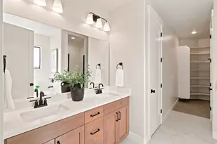 3266 W 850 N, Layton, UT 84041 - Photo 23