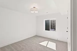 3266 W 850 N, Layton, UT 84041 - Photo 39