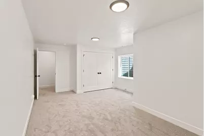 3266 W 850 N #115, Layton, UT 84041 - Photo 37