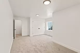 3266 W 850 N, Layton, UT 84041 - Photo 37