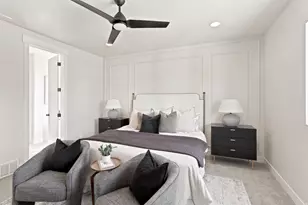 3266 W 850 N, Layton, UT 84041 - Photo 19