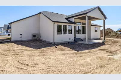 3266 W 850 N #115, Layton, UT 84041 - Photo 49