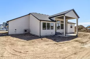 3266 W 850 N, Layton, UT 84041 - Photo 49