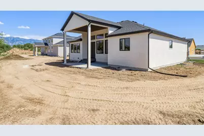 3266 W 850 N #115, Layton, UT 84041 - Photo 47
