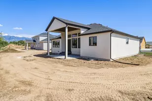 3266 W 850 N, Layton, UT 84041 - Photo 47