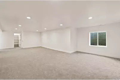 3266 W 850 N #115, Layton, UT 84041 - Photo 33