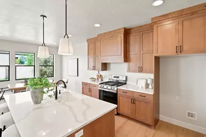 3266 W 850 N #115, Layton, UT 84041 - Photo 11