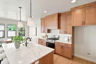3266 W 850 N, Layton, UT 84041 - Photo 11