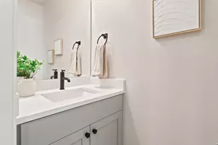 3266 W 850 N, Layton, UT 84041 - Photo 17
