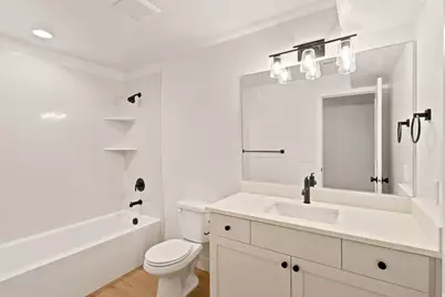 3266 W 850 N #115, Layton, UT 84041 - Photo 35