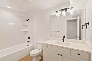 3266 W 850 N, Layton, UT 84041 - Photo 35