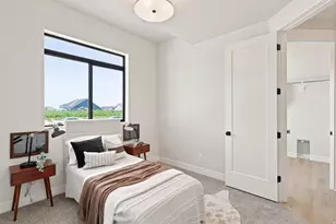 3266 W 850 N, Layton, UT 84041 - Photo 29