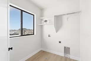3266 W 850 N, Layton, UT 84041 - Photo 31