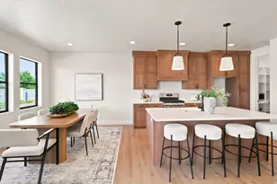 3266 W 850 N, Layton, UT 84041 - Photo 9