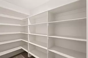 3266 W 850 N, Layton, UT 84041 - Photo 41