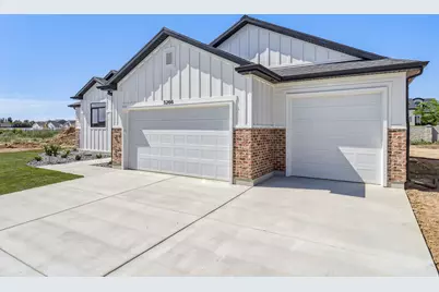 3266 W 850 N #115, Layton, UT 84041 - Photo 45