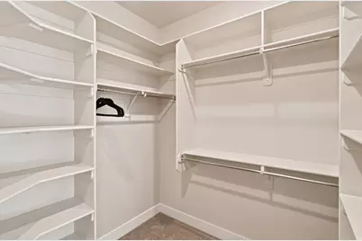 3266 W 850 N #115, Layton, UT 84041 - Photo 27