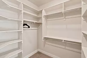 3266 W 850 N, Layton, UT 84041 - Photo 27