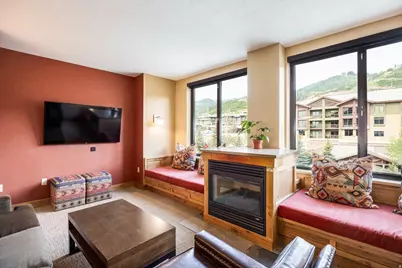 3855 N Grand Summit Dr #205 Q4, Park City, UT 84098 - Photo 3