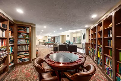3855 N Grand Summit Dr #205 Q4, Park City, UT 84098 - Photo 31