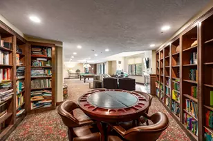 3855 N Grand Summit Dr, Park City, UT 84098 - Photo 31