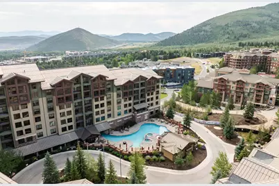 3855 N Grand Summit Dr #205 Q4, Park City, UT 84098 - Photo 35