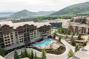 3855 N Grand Summit Dr, Park City, UT 84098 - Photo 35