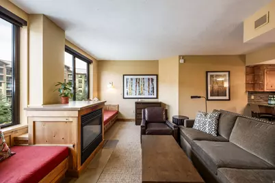 3855 N Grand Summit Dr #205 Q4, Park City, UT 84098 - Photo 11
