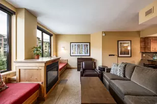 3855 N Grand Summit Dr, Park City, UT 84098 - Photo 11