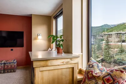 3855 N Grand Summit Dr #205 Q4, Park City, UT 84098 - Photo 17