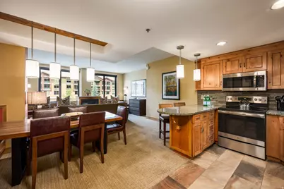 3855 N Grand Summit Dr #205 Q4, Park City, UT 84098 - Photo 15