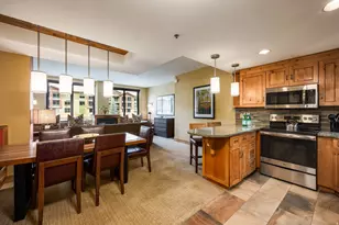 3855 N Grand Summit Dr, Park City, UT 84098 - Photo 15