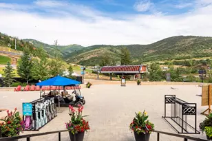 3855 N Grand Summit Dr, Park City, UT 84098 - Photo 25