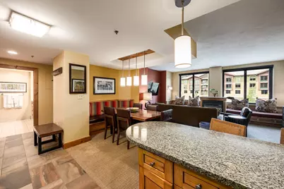 3855 N Grand Summit Dr #205 Q4, Park City, UT 84098 - Photo 5