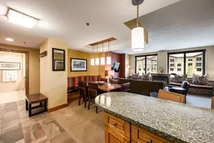 3855 N Grand Summit Dr, Park City, UT 84098 - Photo 5