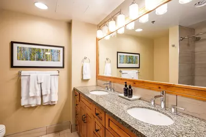 3855 N Grand Summit Dr #205 Q4, Park City, UT 84098 - Photo 9