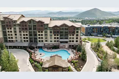 3855 N Grand Summit Dr #205 Q4, Park City, UT 84098 - Photo 33