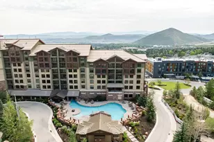 3855 N Grand Summit Dr, Park City, UT 84098 - Photo 33