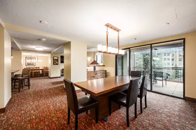 3855 N Grand Summit Dr #205 Q4, Park City, UT 84098 - Photo 21