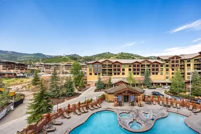 3855 N Grand Summit Dr #205 Q4, Park City, UT 84098 - Photo 19