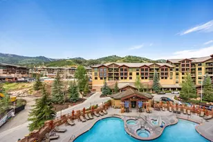 3855 N Grand Summit Dr, Park City, UT 84098 - Photo 19