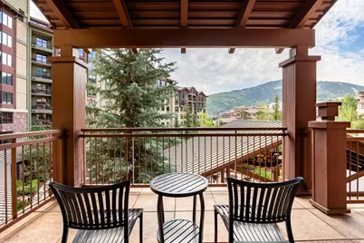 3855 N Grand Summit Dr #205 Q4, Park City, UT 84098 - Photo 23
